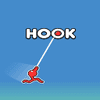 fumlor Online Games
